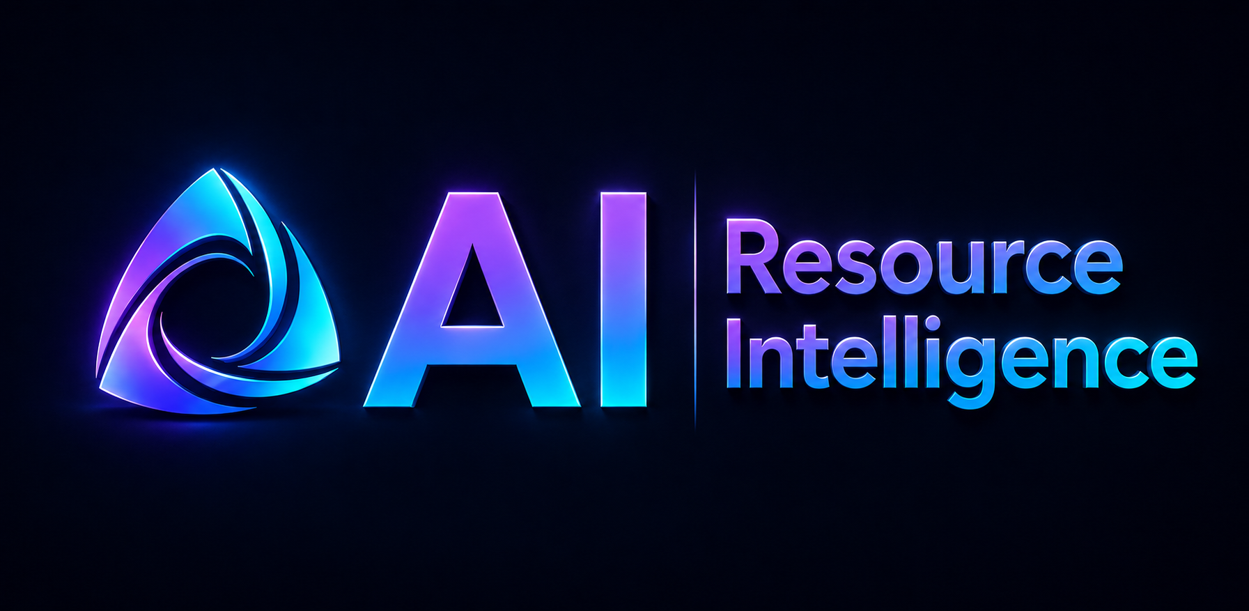 AI Resource Intelligence
